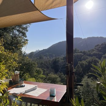 Cafe on 27 - Breakfast & Brunch Near Me - Topanga, California Cafe on 27 - Breakfast & Brunch Near Me - Topanga, California