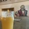 MAGNANIMOUS BREWERY - Updated December 2025 - 212 Photos & 78 Reviews ...