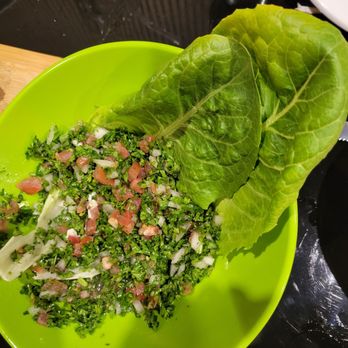 Shawarmaz - Lebanese Near Me - Miramar, Florida Shawarmaz - Lebanese Near Me - Miramar, Florida