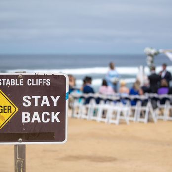 Socal Vows - Officiants Near Me Socal Vows - Officiants Near Me