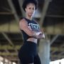 Photo of BFITT Athletic Training & Fitness