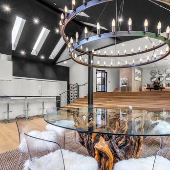 La Aldea Construction - General Contractors Near Me - Santa Paula, California