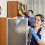 Photo of Jany Cleaning Residential And Commercial Service