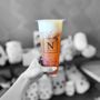 Photo of N7 Draft Tea and Coffee
