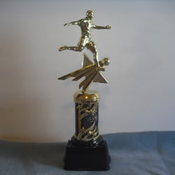 Copeland Engraving and Trophies