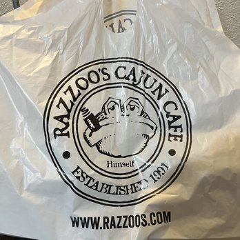 Little Caesars - Poor phone customer service. Went with Razzoo's instead. - Pizza Near Me - Westworth Village, Texas Little Caesars - Poor phone customer service. Went with Razzoo's instead. - Pizza Near Me - Westworth Village, Texas