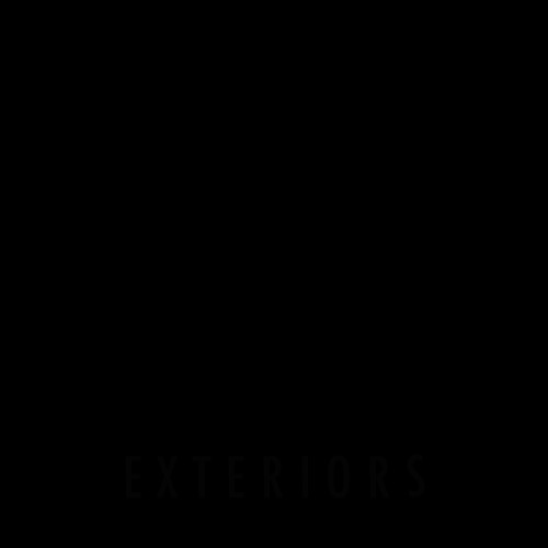 Slide of Rite Price Roofing