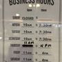 Photo of Fast & Good Cleaners