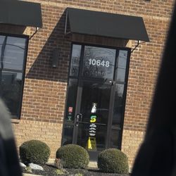 Subway Restaurants