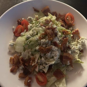 Napoli 2 - Chopped salad - Italian Near Me - Town And Country, Missouri Napoli 2 - Chopped salad - Italian Near Me - Town And Country, Missouri
