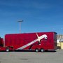 Photo of Northwest Peterbilt Parts Dept