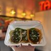 Acapulco Taqueria gift card