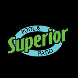 Superior Pool & Patio