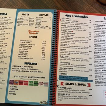 Cafe Silvestre - Menu - Mexican Near Me - West Valley City, Utah Cafe Silvestre - Menu - Mexican Near Me - West Valley City, Utah