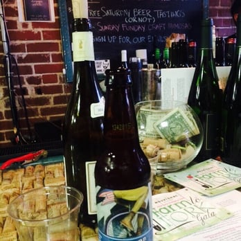 Wilmington Wine - Wine Bars Near Me - Wilmington, North Carolina Wilmington Wine - Wine Bars Near Me - Wilmington, North Carolina
