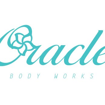 Oracle Body Works - Pilates Near Me Oracle Body Works - Pilates Near Me
