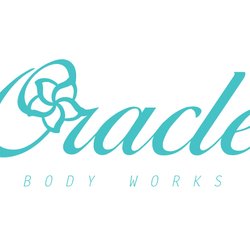 Oracle Body Works