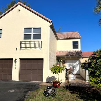 Jeniffers Innovation Services - Before
Exterior Paint - Painters Near Me Jeniffers Innovation Services - Before
Exterior Paint - Painters Near Me