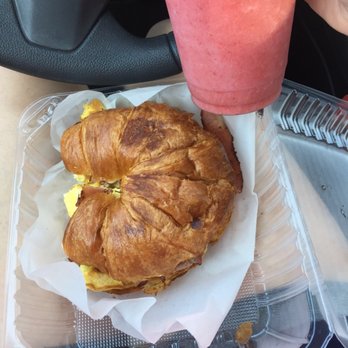 Kravings Fruit Bar - Juice Bars & Smoothies Near Me - Santee, California Kravings Fruit Bar - Juice Bars & Smoothies Near Me - Santee, California