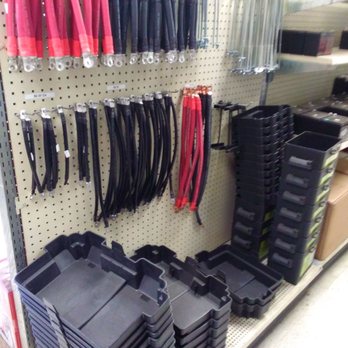 Mor-Co Battery - Battery cables, and holders, in stock! - Battery Stores Near Me - Albuquerque, New Mexico
