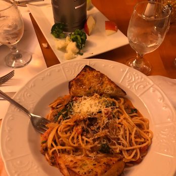Wine Cellar Restaurant - spaghetti - New American Near Me - Los Gatos, California Wine Cellar Restaurant - spaghetti - New American Near Me - Los Gatos, California