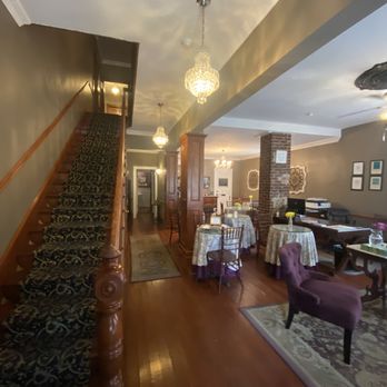 Carriage Way Inn Bed & Breakfast - Bed & Breakfast Near Me - Saint Augustine, Florida Carriage Way Inn Bed & Breakfast - Bed & Breakfast Near Me - Saint Augustine, Florida