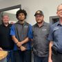 Photo of Tommy Mathewes Auto Repair