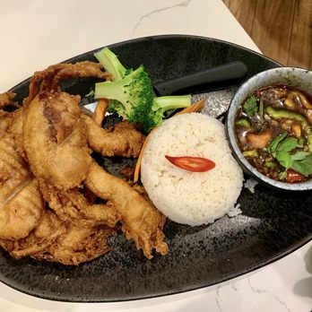 DOK KHAO THAI EATERY - Updated December 2024 - 1783 Photos & 653