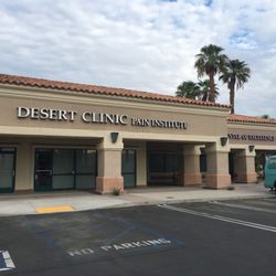 Donald J Greco, MD