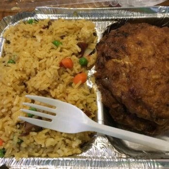 Kiasxia Chinese Restaurant - Love this place they have amazing chinese food - Chinese Near Me - Keysville, Virginia