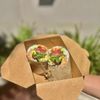 Good Friends Hawaiian Poke gift card