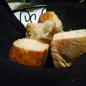 Il Davide - Starter Bread - Italian Near Me - San Rafael, California Il Davide - Starter Bread - Italian Near Me - San Rafael, California