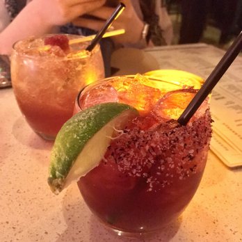 Mercadito - $14 a pop - Mexican Near Me - Chicago, Illinois