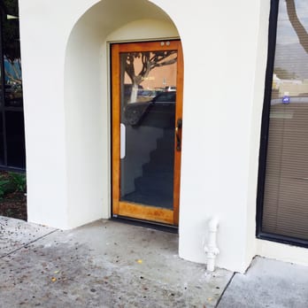 Lashitude Eyelash Extensions - Their new location is on the second floor - Skin Care Near Me - Pasadena, California Lashitude Eyelash Extensions - Their new location is on the second floor - Skin Care Near Me - Pasadena, California