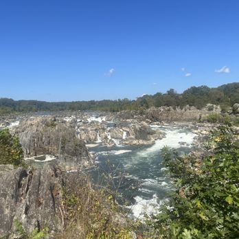 Great Falls Park - Great Falls National Park - Parks Near Me - McLean, Virginia Great Falls Park - Great Falls National Park - Parks Near Me - McLean, Virginia