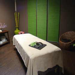 Aqua Chiropractic and Day Spa