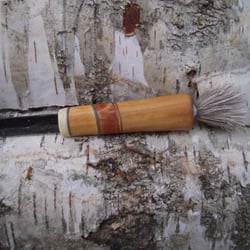 Messer-Manufaktur Pfefferberg