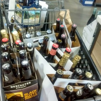 Molly's Spirits - Special thanks to Heather & Robert for helping me prep for my Certified Cicerone Exam! - Beer, Wine & Spirits Near Me - Denver, Colorado