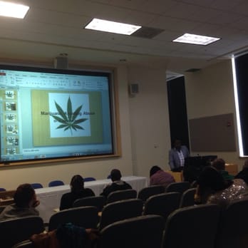 Coppin State University - Dr. Grahm speaking in the affects of marijuana - Colleges & Universities Near Me - Baltimore, Maryland Coppin State University - Dr. Grahm speaking in the affects of marijuana - Colleges & Universities Near Me - Baltimore, Maryland