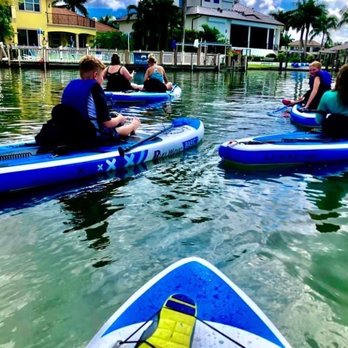 SaltyDawg Rentals - Rafting/Kayaking Near Me SaltyDawg Rentals - Rafting/Kayaking Near Me