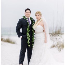The Hawaiian Lei Company - Mahalo!