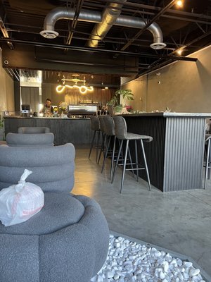 Sorbo Coffee by null