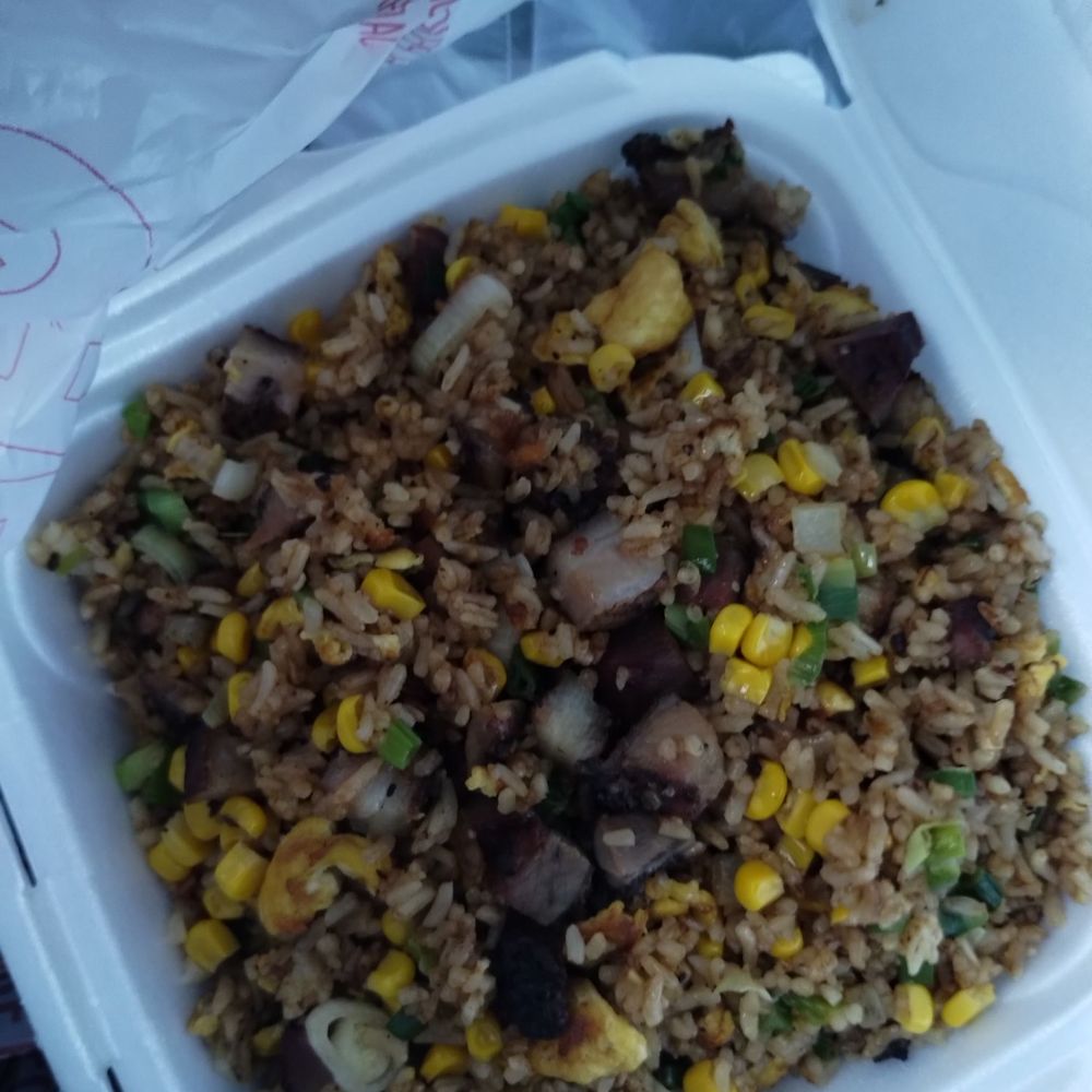 Jamaica Kitchen - Caribbean Near Me - Miami, Florida Jamaica Kitchen - Caribbean Near Me - Miami, Florida