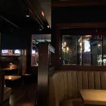 Millburn Standard - Cocktail Bars Near Me - Millburn, New Jersey