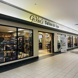 GiVan's Salon
