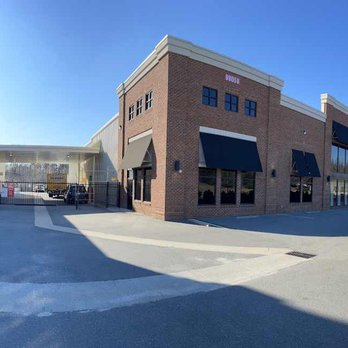 Go Store It Self Storage - Self Storage Near Me - Charlotte, North Carolina Go Store It Self Storage - Self Storage Near Me - Charlotte, North Carolina