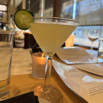 Yoshi's - Jazz & Blues Near Me - Oakland, California