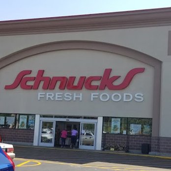 Schnucks - Grocery Near Me - St John, Missouri Schnucks - Grocery Near Me - St John, Missouri