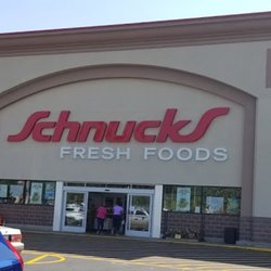 Schnucks
