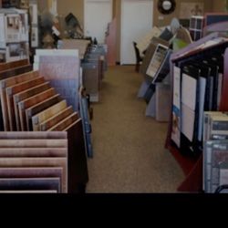 Steve's Flooring